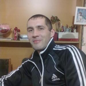 Валик Валерий, 39 лет, Уфа