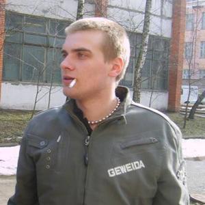 Павлик, 38 лет, Щекино