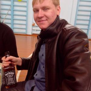 Степан, 28 лет, Красные Ключи