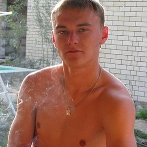 Виталий, 35 лет, Выкса