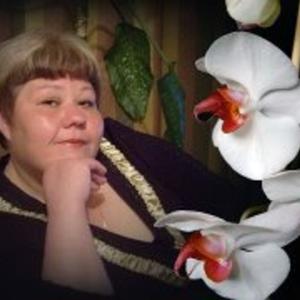 Наталья, 52 года, Михайловск