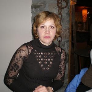   Екатерина, 51 год, Обнинск