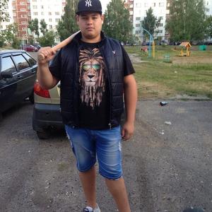 Ахмет, 27 лет, Казань