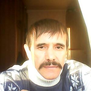 Илдар, 54 года, Нижневартовск