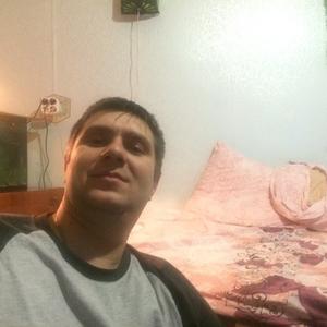 Диитрий, 36 лет, Ростов-на-Дону