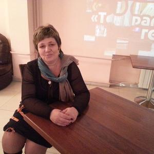 Девушки в Кемерово: Светлана , 62 - ищет парня из Кемерово