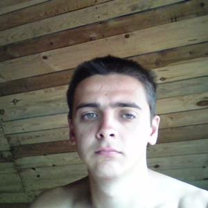Дмитрий, 32 года, Абакан