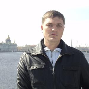 Алексей, 42 года, Карталы