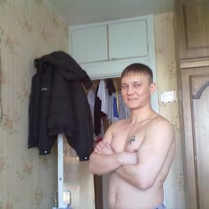 Миша, 42 года, Волгоград