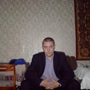 Парни в Саранске: Олег, 38 - ищет девушку из Саранска