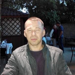 Дмитрий Зорин, 51 год, Ижевск
