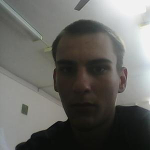Михаил, 28 лет, Волгоград