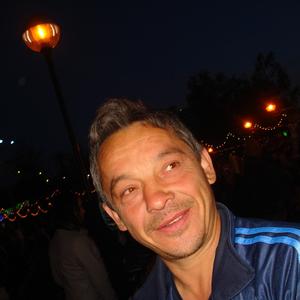 Николай, 53 года, Подольск