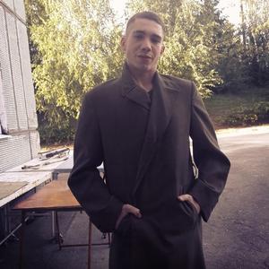 Алексей, 29 лет, Подольск