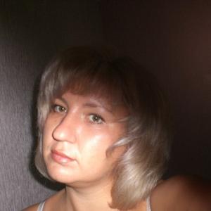 Александра, 48 лет, Одинцово