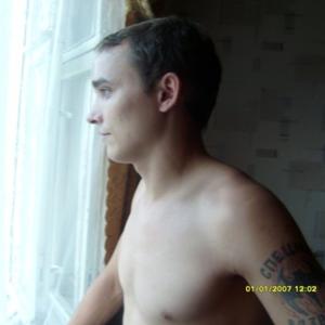 Дмитрий, 37 лет, Коломна-1