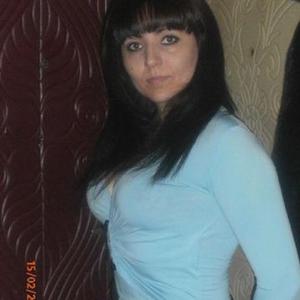 Svetlana, 45 лет, Самара