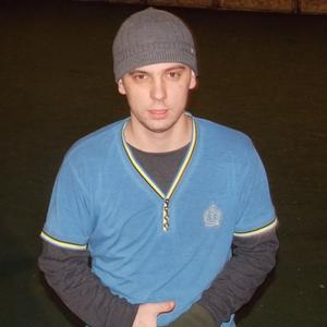 Денис, 32 года, Киров