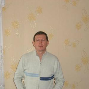 Тим, 47 лет, Казань