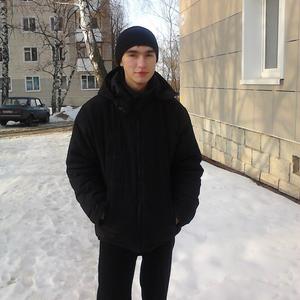Владимир, 32 года, Клин