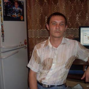 Равшан, 47 лет, Уфа