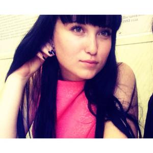 Кристина, 29 лет, Воронеж