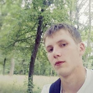 Иван, 32 года, Ростов-на-Дону