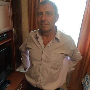 Гена Волостнов, 62 года, Казань