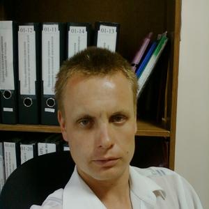 Евгений, 44 года, Тихорецк