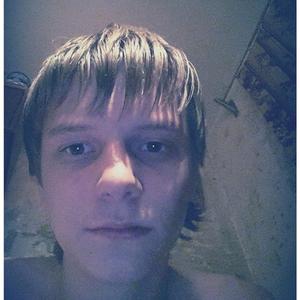 Олег, 28 лет, Темиртау