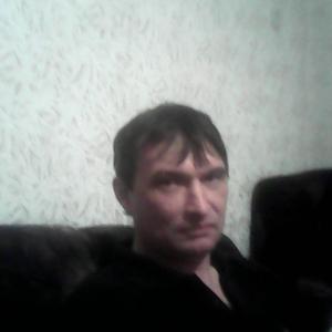 Саша, 54 года, Алтайский