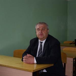 Парни в Твери: Борис, 54 - ищет девушку из Твери