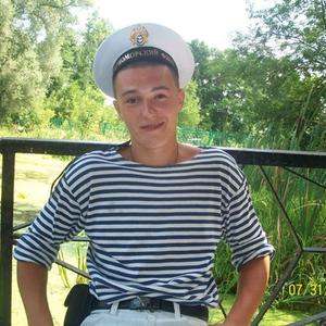 Парни в Грайвороне: Алексей, 32 - ищет девушку из Грайворона