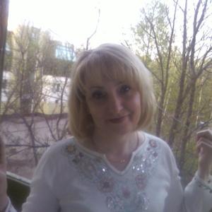Ирина, 67 лет, Ярославль
