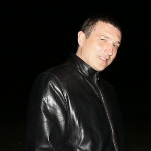 Парни в Нефтекумске: Сергей, 42 - ищет девушку из Нефтекумска