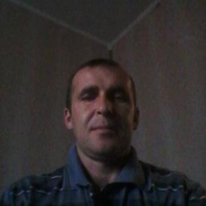 Олег, 49 лет, Моршанск