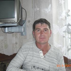 Парни в Новомосковске: Miхail, 53 - ищет девушку из Новомосковска