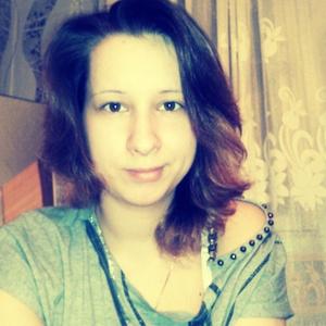 Маргарита, 28 лет, Павлодар
