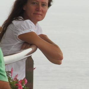 Irina, 52 года, Самара