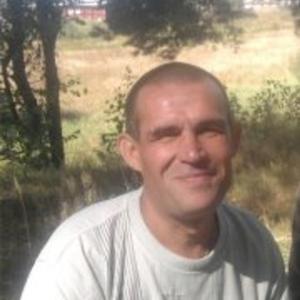 Андрей, 50 лет, Нижний Новгород