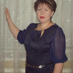 Светлана Тришкина, 53 года, Альметьевск