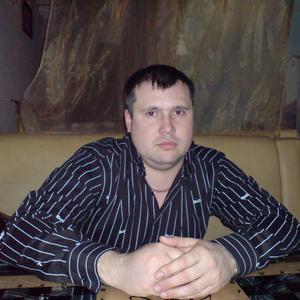 Михаил, 47 лет, Зеленоград