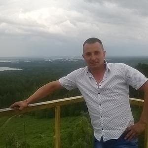 Стасян, 40 лет, Снежинск