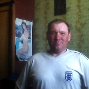 Парни в Саратове: Андрей, 52 - ищет девушку из Саратова