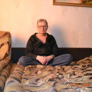 Парни в Унъюган: Игорь, 64 - ищет девушку из Унъюган