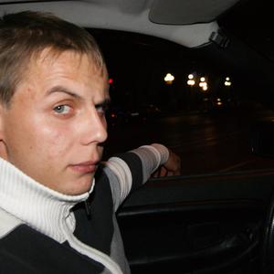 Алекснандр, 32 года, Волгоград