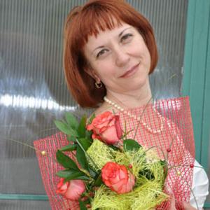 Таня Татьяна, 46 лет, Красноярск