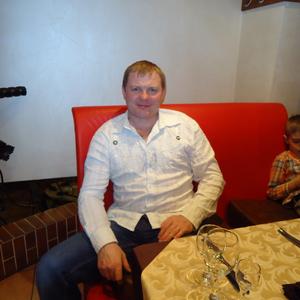 Виталий, 43 года, Электросталь