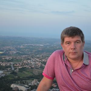 Олег, 52 года, Домодедово