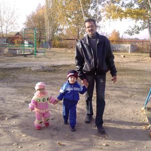 Парни в Саратове: Наиль, 53 - ищет девушку из Саратова